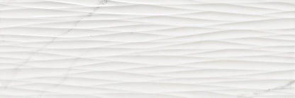 Polaris glazur 30 x 90 cm dune brillo 1,08 m²