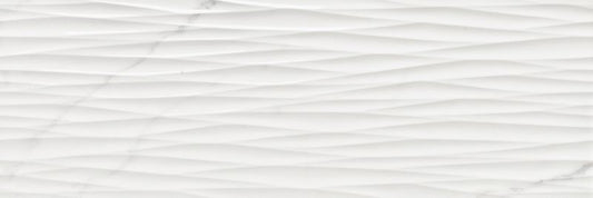 Polaris glazur 30 x 90 cm dune brillo 1,08 m²