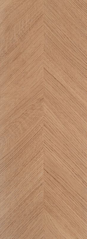 Sabaudia træ-look fliser 32,8 x 89,8 cm 1,77 m²