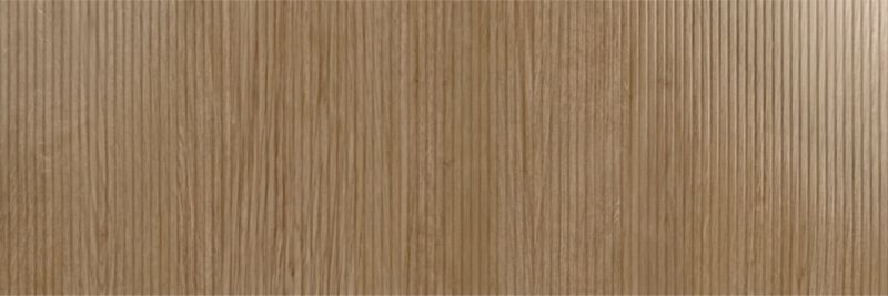 Sabina glazur 29,4 x 89,5 cm roble 1,32 m2