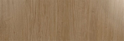 Sabina glazur 29,4 x 89,5 cm roble 1,32 m2