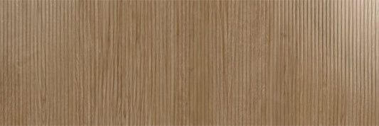 Sabina glazur 29,4 x 89,5 cm roble 1,32 m2