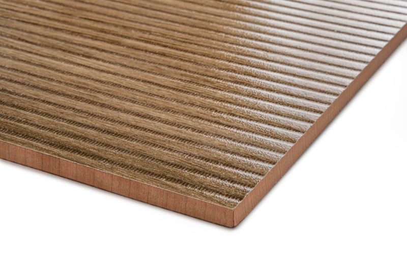 Sabina glazur 29,4 x 89,5 cm roble 1,32 m2