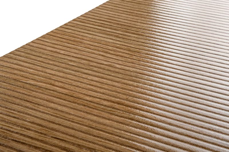 Sabina glazur 29,4 x 89,5 cm roble 1,32 m2
