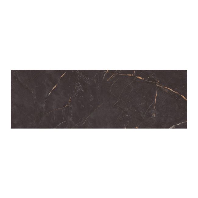 Scarlet Paradyż glaseret flise 29,8 x 89,8 cm nero 1,07 m²