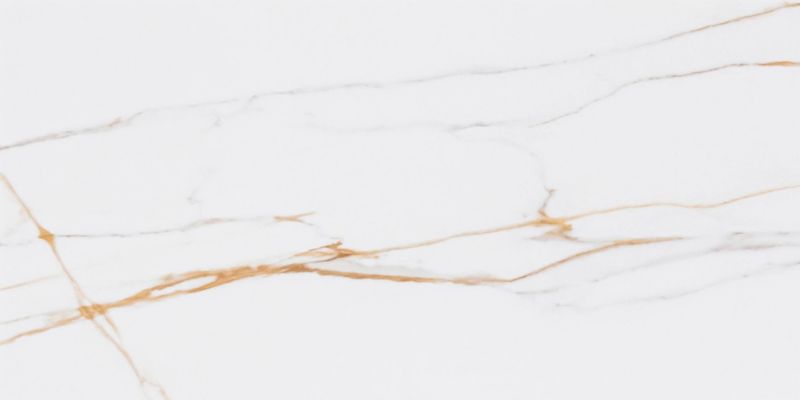 Sidamo Ceramstic glaserede fliser 60 x 30 cm 1,44 m²