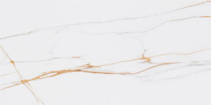 Sidamo Ceramstic glaserede fliser 60 x 30 cm 1,44 m²