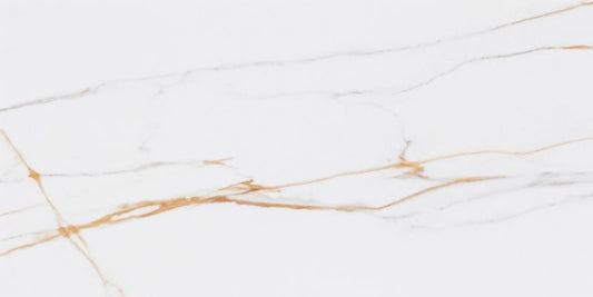 Sidamo Ceramstic glaserede fliser 60 x 30 cm 1,44 m²