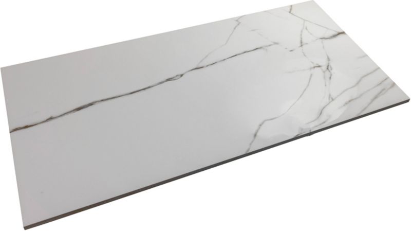 Sidamo Ceramstic glaserede fliser 60 x 30 cm 1,44 m²