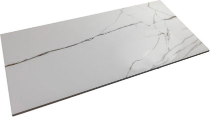 Sidamo Ceramstic glaserede fliser 60 x 30 cm 1,44 m²