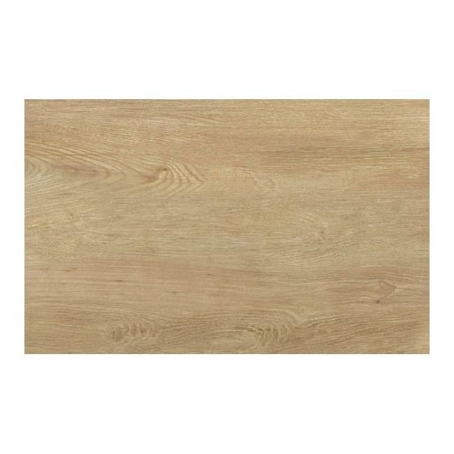Tallia glaseret flise 25 x 40 cm beige 1,5 m²