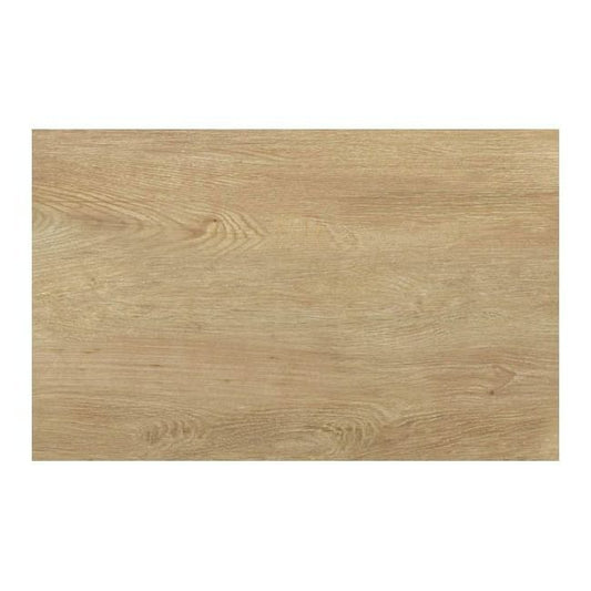 Tallia glaseret flise 25 x 40 cm beige 1,5 m²