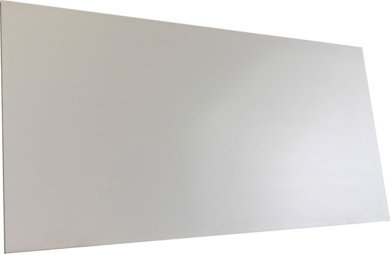 Tamir Ceramstic glaseret flise 30 x 60 cm hvid mat 1,44 m²