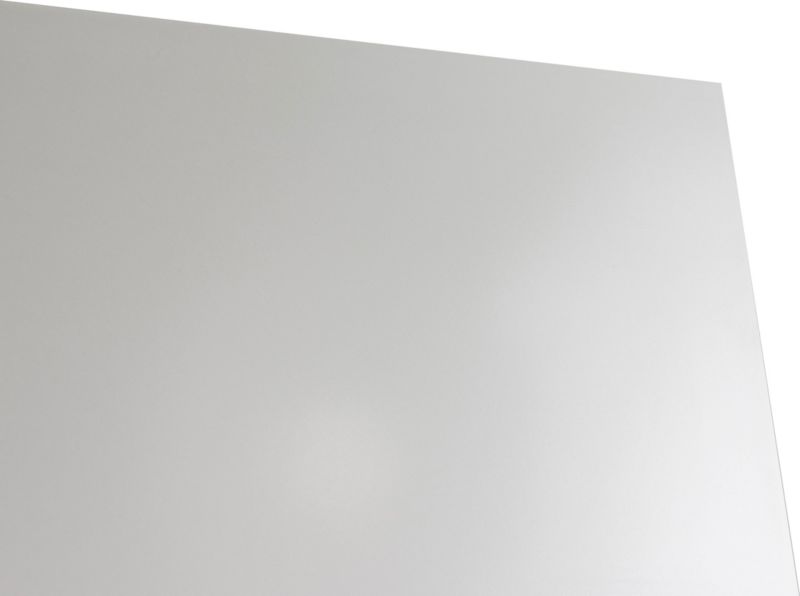 Tamir Ceramstic glaseret flise 30 x 60 cm hvid mat 1,44 m²