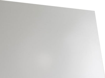 Tamir Ceramstic glaseret flise 30 x 60 cm hvid mat 1,44 m²