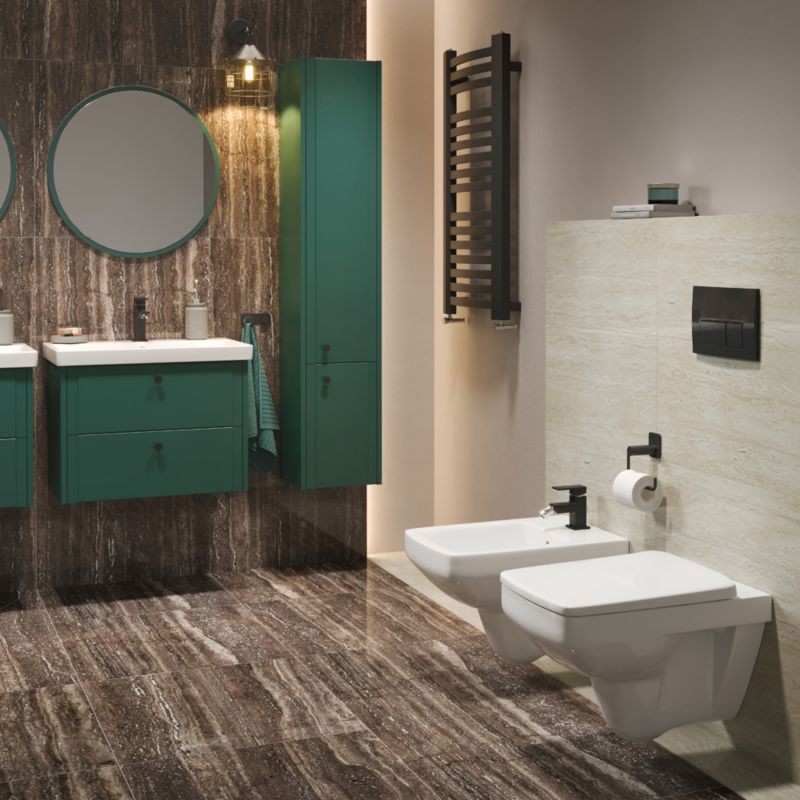 Terimi Ceramstic luce flise 30 x 60 cm, 1,44 m²