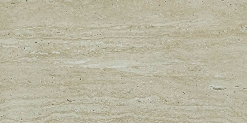 Terimi Ceramstic luce flise 30 x 60 cm, 1,44 m²