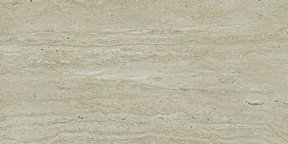 Terimi Ceramstic luce flise 30 x 60 cm, 1,44 m²