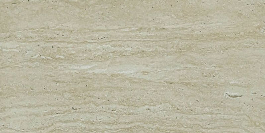 Terimi Ceramstic luce flise 30 x 60 cm, 1,44 m²