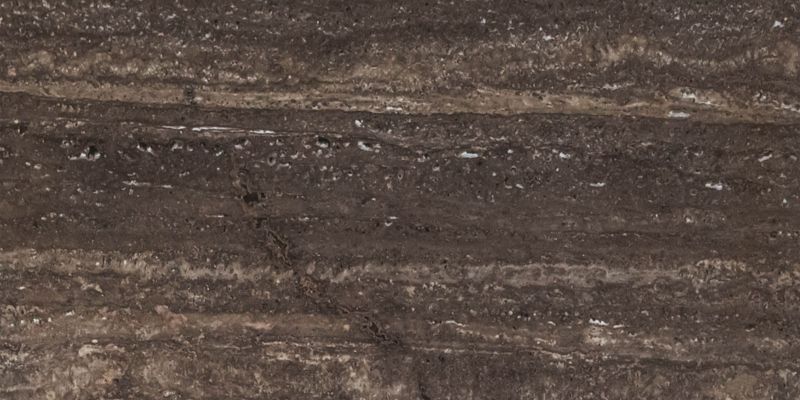 Terimi Ceramstic glazur 30 x 60 cm notte 1,44 m²