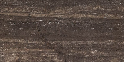 Terimi Ceramstic glazur 30 x 60 cm notte 1,44 m²