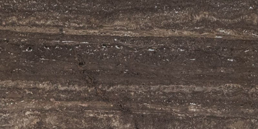 Terimi Ceramstic glazur 30 x 60 cm notte 1,44 m²