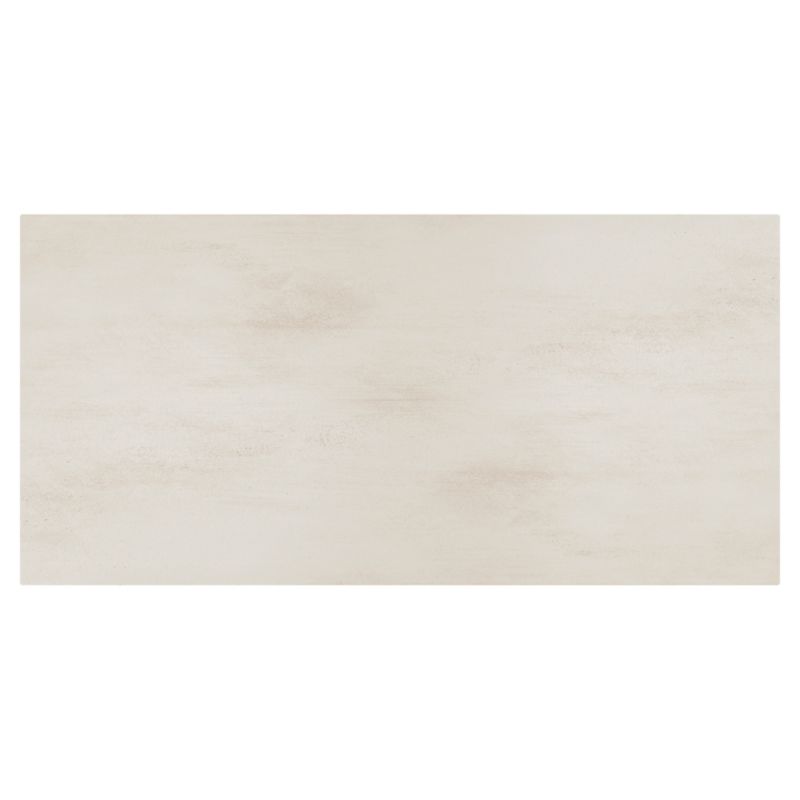GoodHome Urca beige glaseret flise 29,7 x 60 cm 1,25 m²