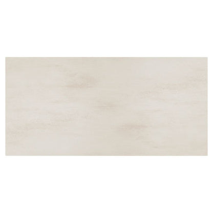 GoodHome Urca beige glaseret flise 29,7 x 60 cm 1,25 m²