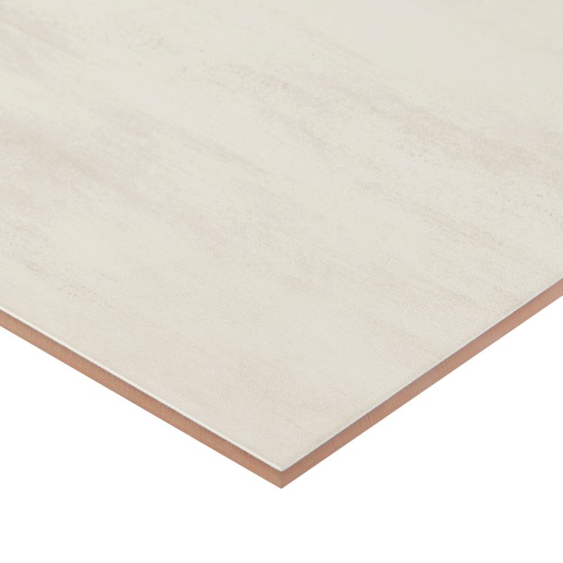 GoodHome Urca beige glaseret flise 29,7 x 60 cm 1,25 m²