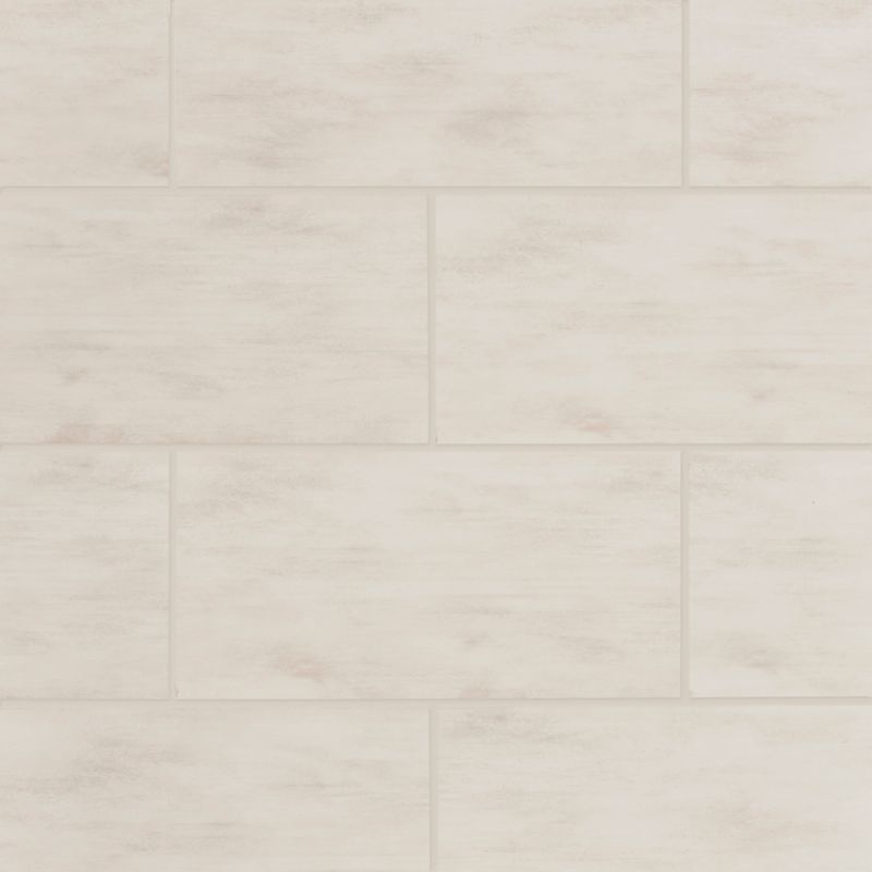 GoodHome Urca beige glaseret flise 29,7 x 60 cm 1,25 m²