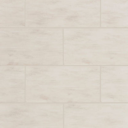 GoodHome Urca beige glaseret flise 29,7 x 60 cm 1,25 m²