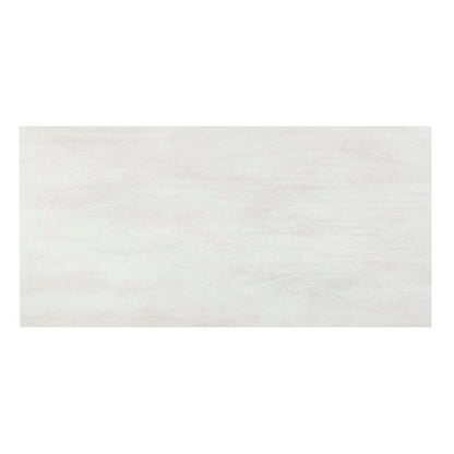 GoodHome Urca glaseret flise 29,7 x 60 cm lysgrå 1,25 m²