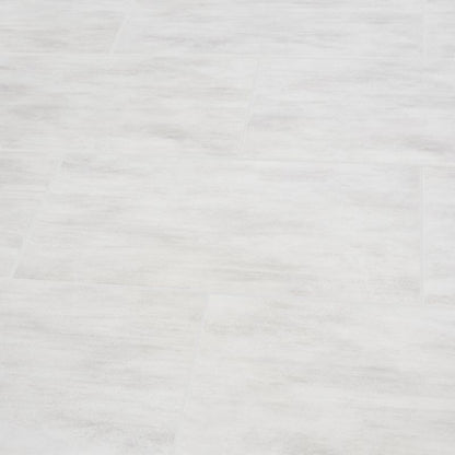 GoodHome Urca glaseret flise 29,7 x 60 cm lysgrå 1,25 m²