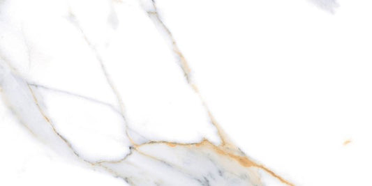 Vanito Ceramstic glaseret flise 60 x 30 cm 1,44 m²