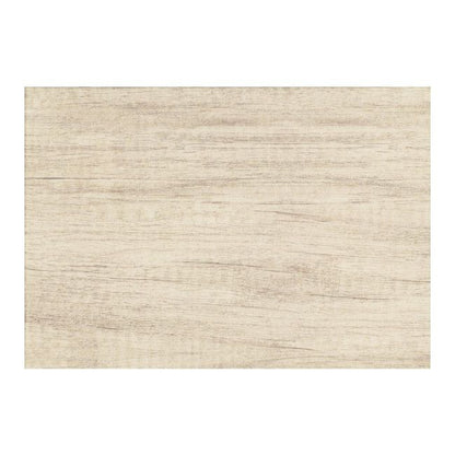Veloso GoodHome beige fliser 25 x 36 cm 1,35 m²