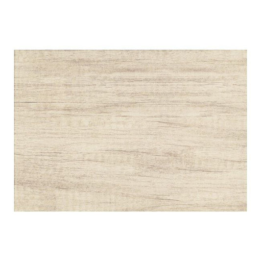 Veloso GoodHome beige fliser 25 x 36 cm 1,35 m²