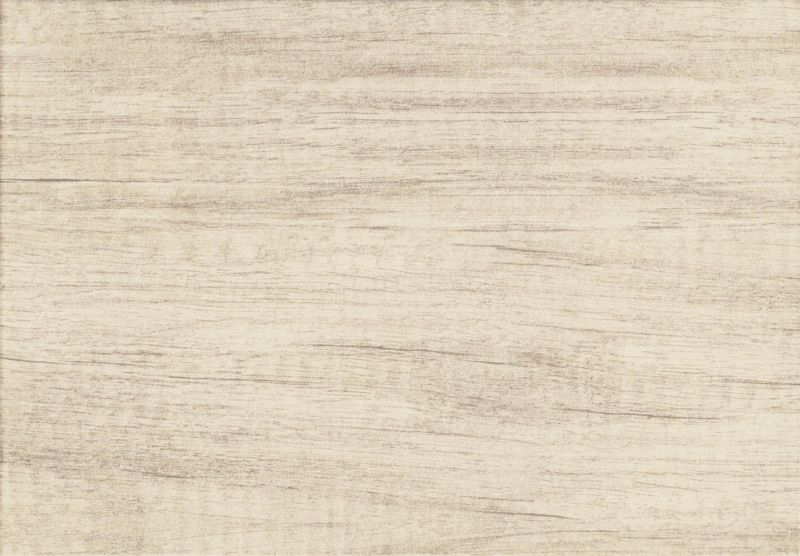 Veloso GoodHome beige fliser 25 x 36 cm 1,35 m²