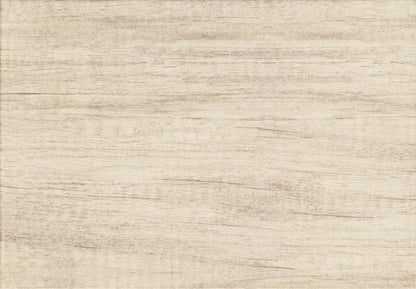 Veloso GoodHome beige fliser 25 x 36 cm 1,35 m²