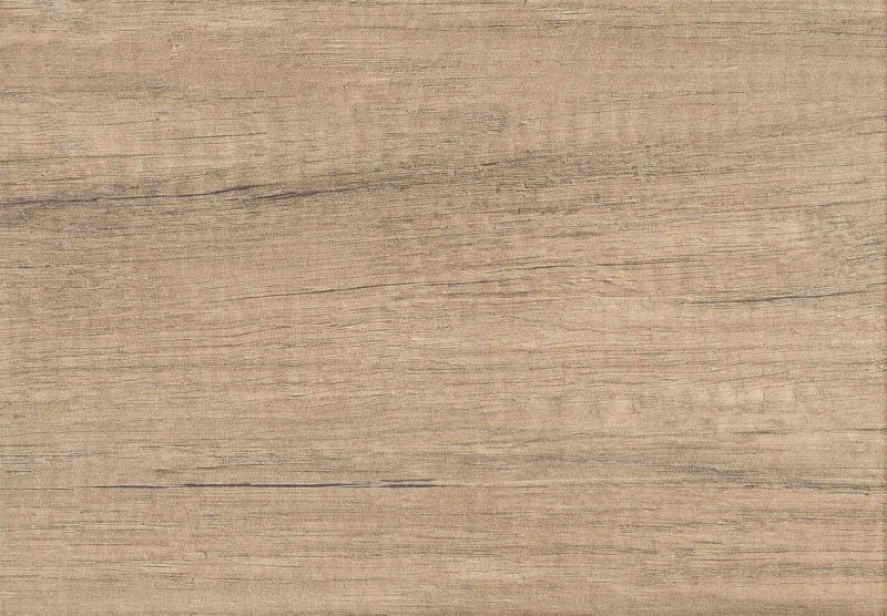 Veloso GoodHome glaseret flise 25 x 36 cm brun 1,35 m²