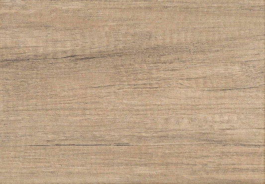 Veloso GoodHome glaseret flise 25 x 36 cm brun 1,35 m²