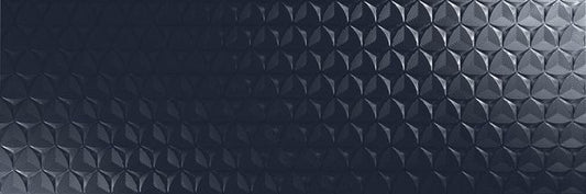 Velvet glazur 20 x 60 cm azul 1,44 m²
