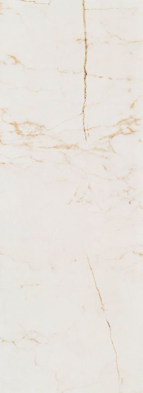 Venablanca glaseret flise 32,8 x 89,8 cm hvid 1,77 m²