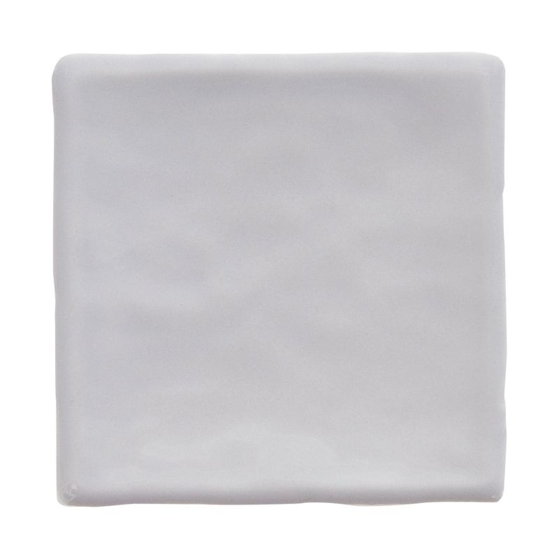 Vernisse GoodHome glaserede fliser 10 x 10 cm cloud 0,84 m²
