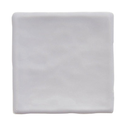Vernisse GoodHome glaserede fliser 10 x 10 cm cloud 0,84 m²