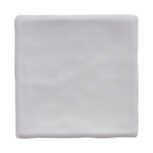 Vernisse GoodHome glaserede fliser 10 x 10 cm cloud 0,84 m²