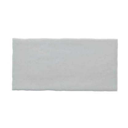 Vernisse GoodHome glaseret vægflise 7,5 x 15 cm cloud 0,9 m²