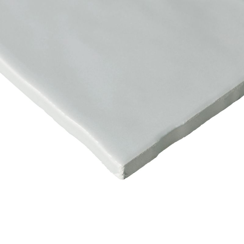 Vernisse GoodHome glaseret vægflise 7,5 x 15 cm cloud 0,9 m²