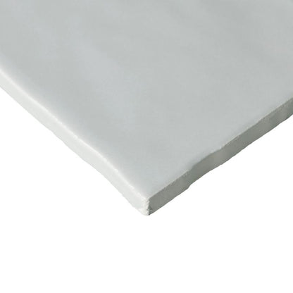Vernisse GoodHome glaseret vægflise 7,5 x 15 cm cloud 0,9 m²