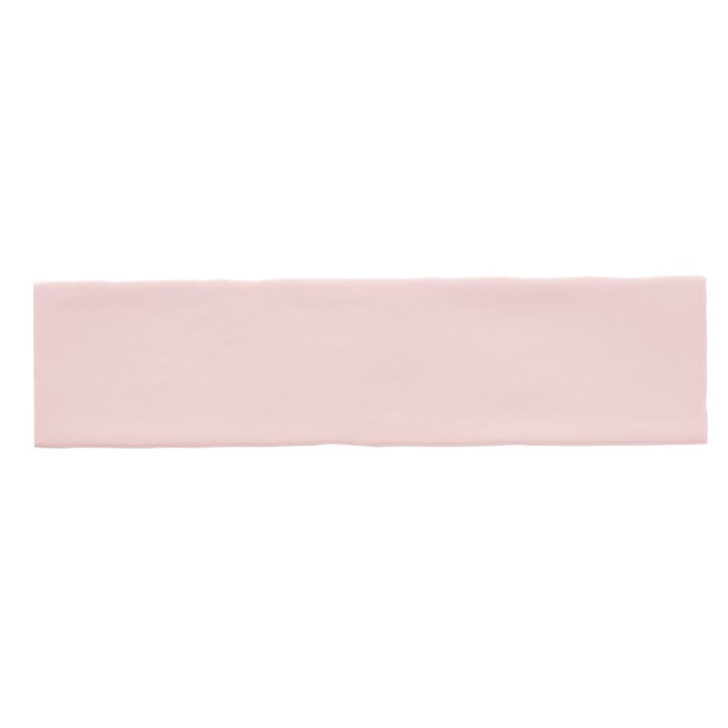 Glasur Vernisse GoodHome 7,5 x 30 cm chalk 0,92 m²