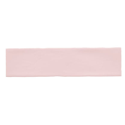 Glasur Vernisse GoodHome 7,5 x 30 cm chalk 0,92 m²